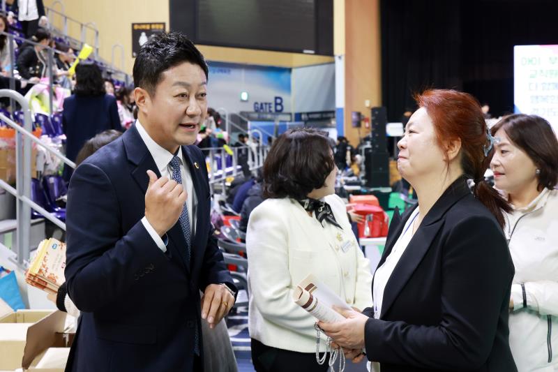 2025년 경기보육인대회_10