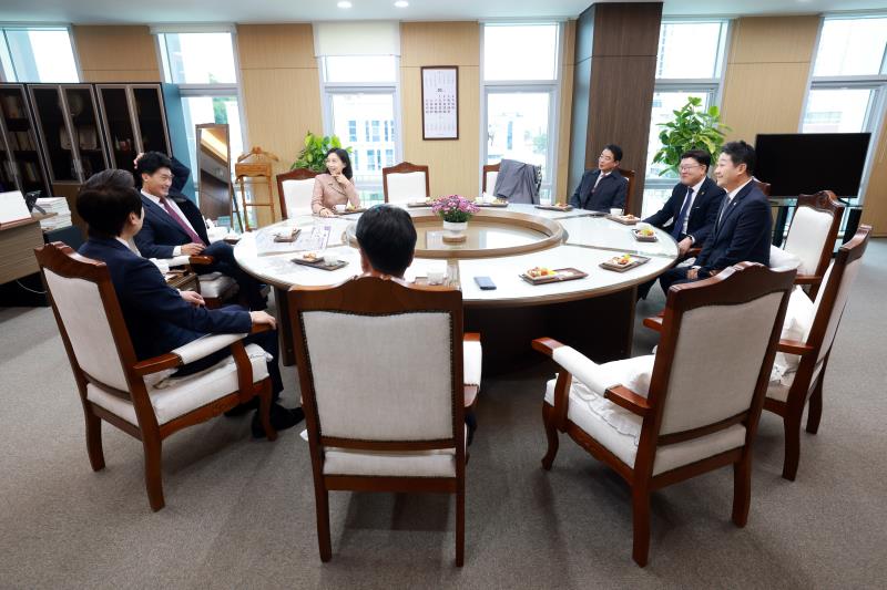 대한민국시도의회의장협의회 2025년 제6차 임시회_3