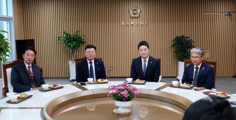 대한민국시도의회의장협의회 2025년 제6차 임시회_7