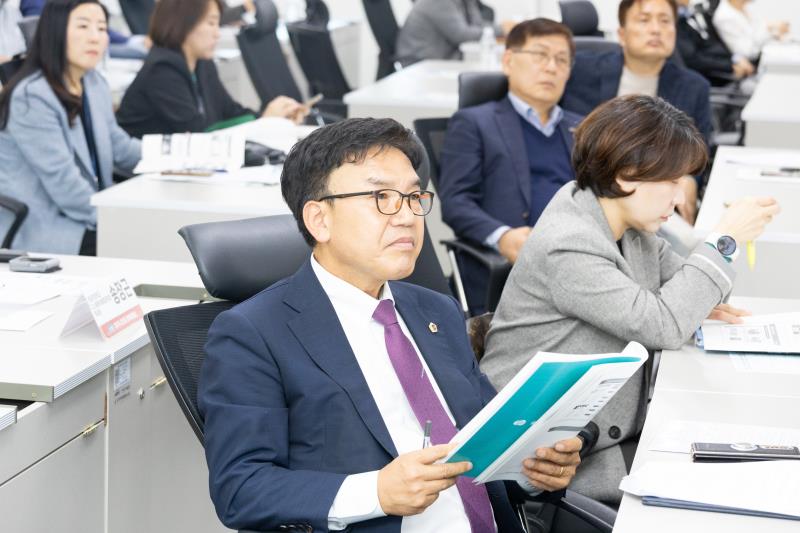 경기도 광융합산업 발전을 위한 정책토론회_2