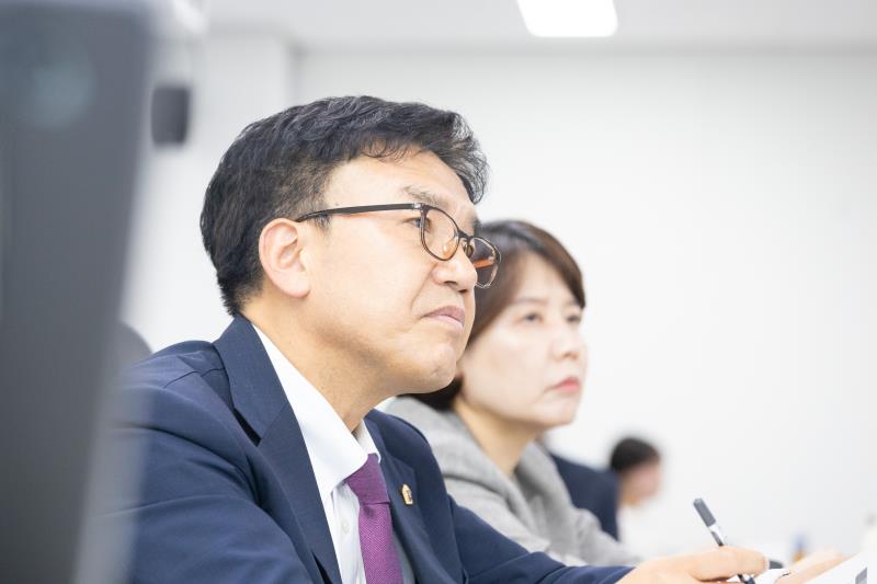 경기도 광융합산업 발전을 위한 정책토론회_2