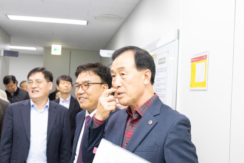 경기도 광융합산업 발전을 위한 정책토론회_2