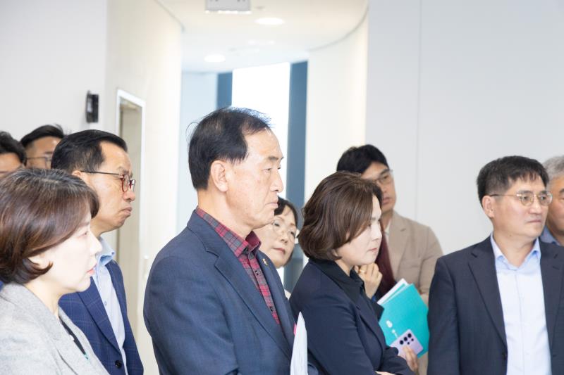 경기도 광융합산업 발전을 위한 정책토론회_3