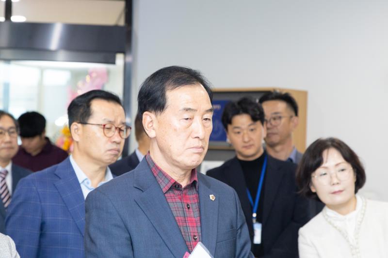 경기도 광융합산업 발전을 위한 정책토론회_4