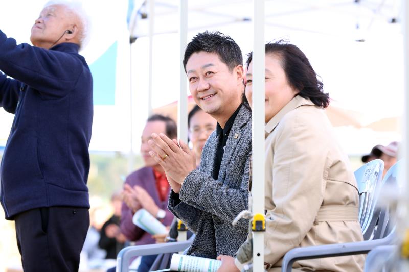 제30회 시흥시 농업인의 날 기념행사_10