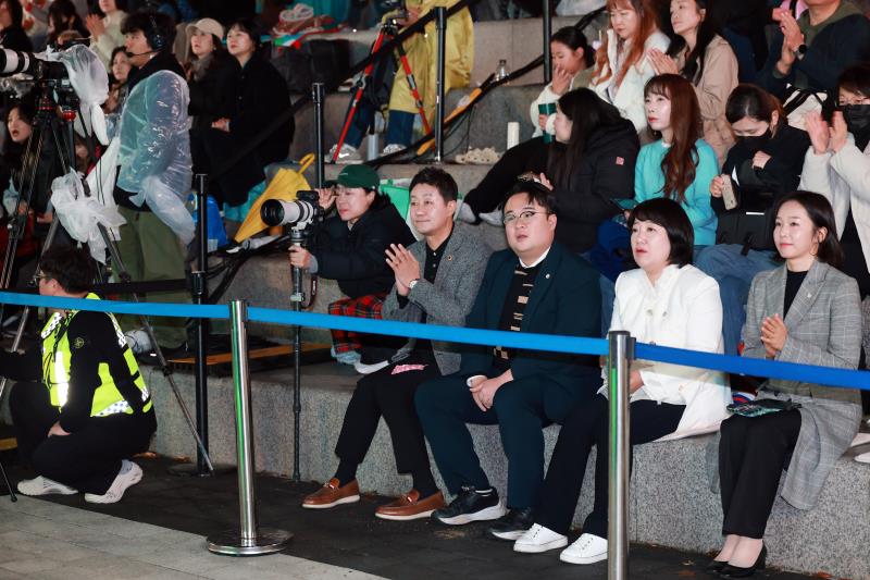 2025 제3회 세계커피콩축제_2