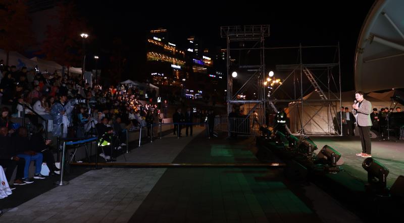 2025 제3회 세계커피콩축제_8