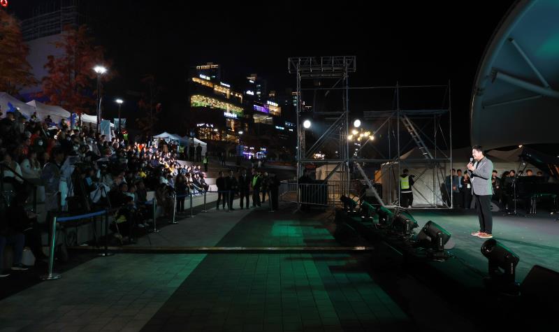 2025 제3회 세계커피콩축제_9