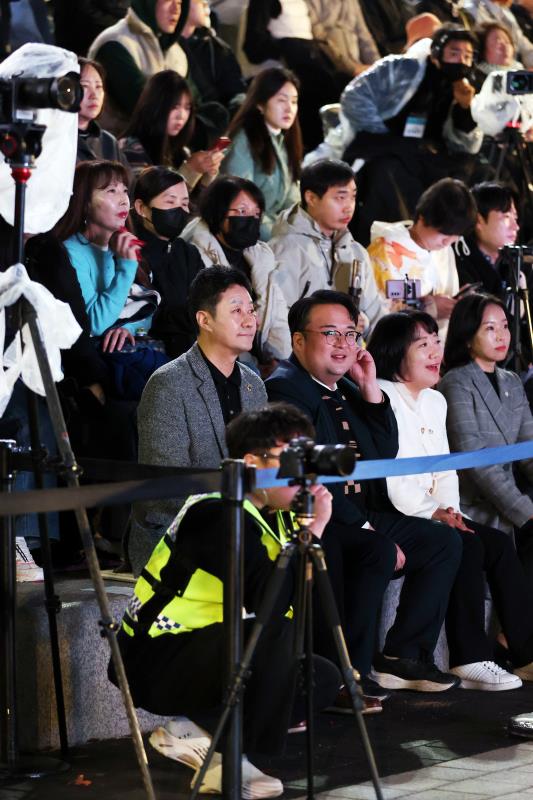 2025 제3회 세계커피콩축제_10