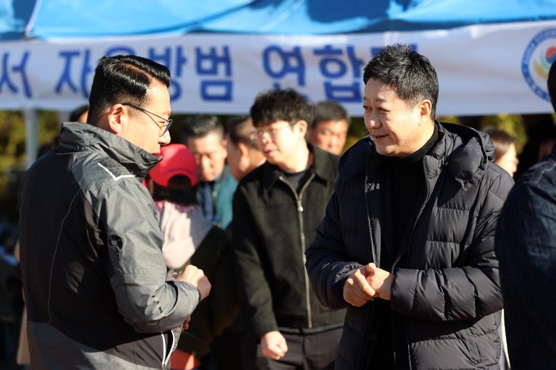 제20회 시흥시 자율방범연합대 한마음 체육대회_6