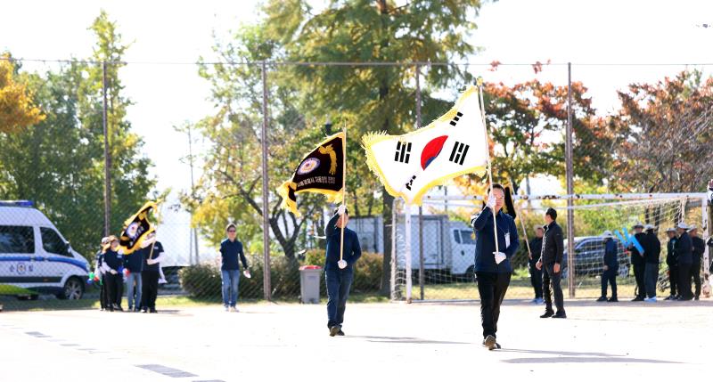 제20회 시흥시 자율방범연합대 한마음 체육대회_7