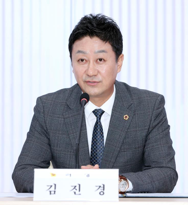 의장단,교섭단체대표,상임위원장단 정담회_6