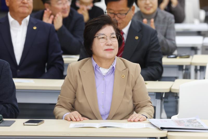 경기도의회 기독의정회 추수감사 예배_6