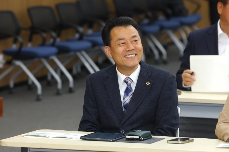 경기도의회 기독의정회 추수감사 예배_7