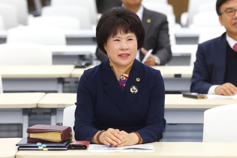 경기도의회 기독의정회 추수감사 예배_8