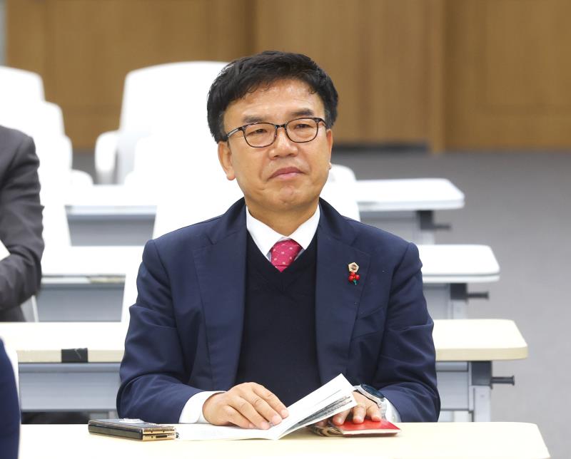 경기도의회 기독의정회 추수감사 예배_9