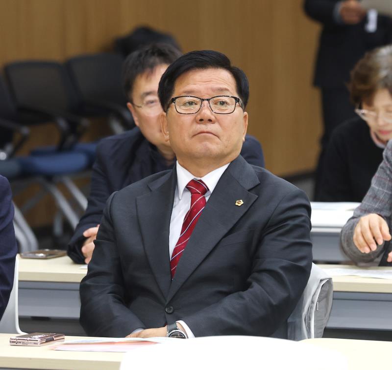 경기도의회 기독의정회 추수감사 예배_10