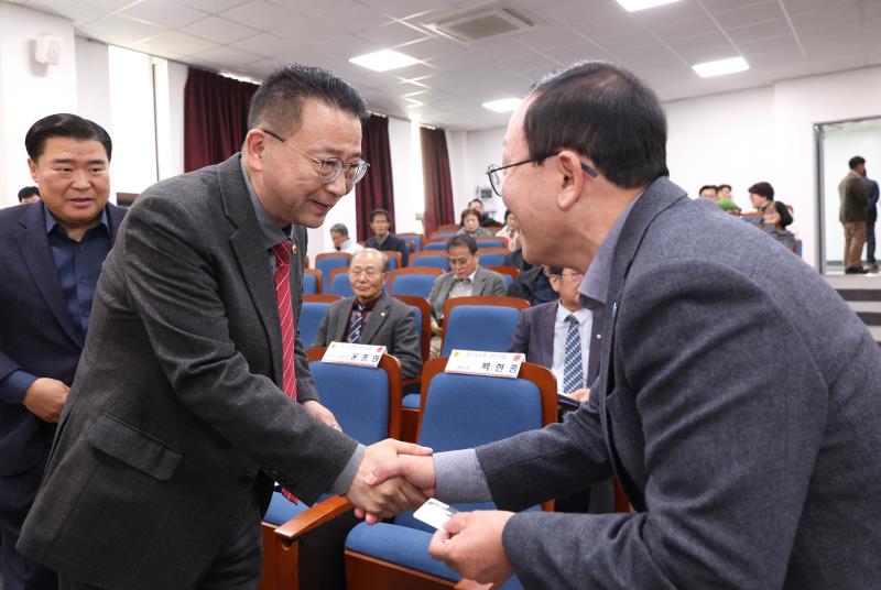 국민의힘 당내 특위 출범식 (연천)_2