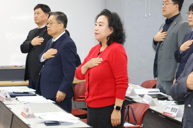 경기도 노인복지관 기능 재정립을 위한 정책토론회_2