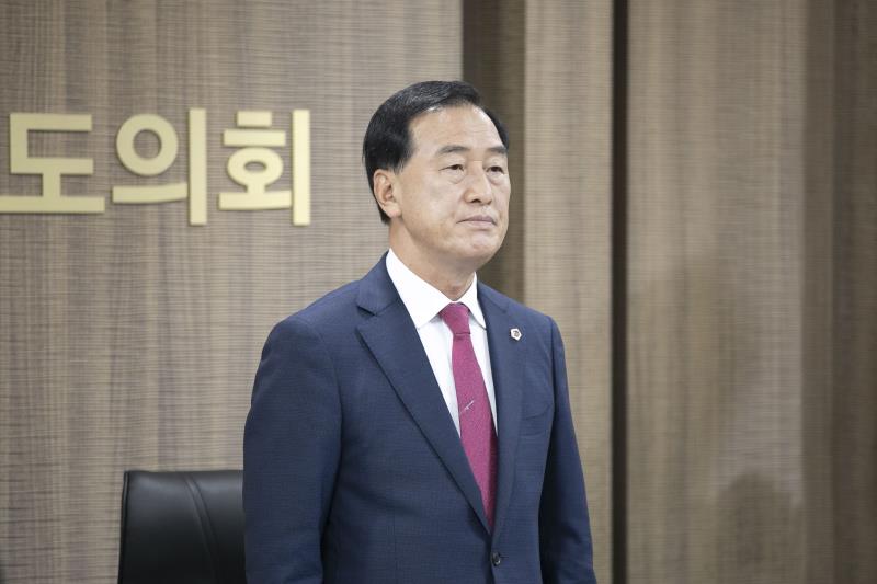 제387회 정례회 제1차 미래과학협력위원회 행정사무감사_4