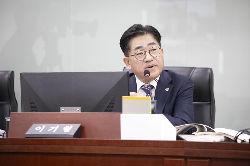 제387회 정례회 제1차 미래과학협력위원회 행정사무감사_7