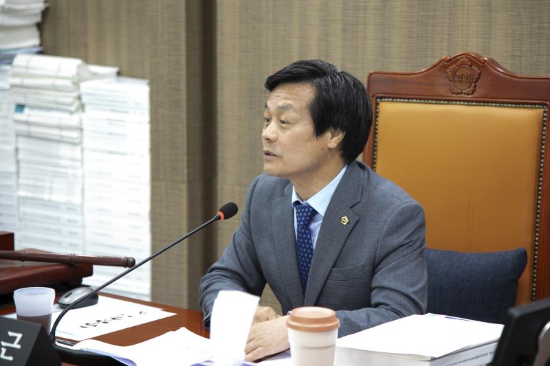 제387회 정례회 제1차 여성가족평생교육위원회 행정사무감사_2