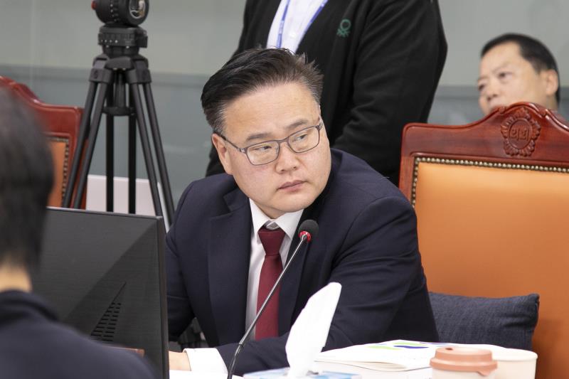 제387회 정례회 제1차 여성가족평생교육위원회 행정사무감사_5