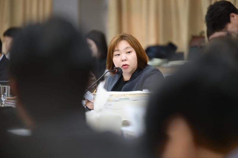 제387회 정례회 제1차 교육행정위원회 행정사무감사_6