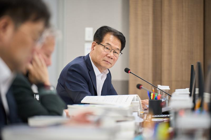 제387회 정례회 제1차 문화체육관광위원회 행정사무감사_3