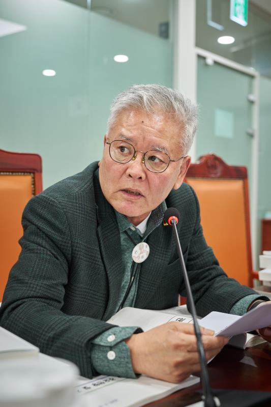 제387회 정례회 제1차 문화체육관광위원회 행정사무감사_9