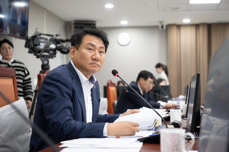 제387회 정례회 제1차 도시환경위원회 행정사무감사_5