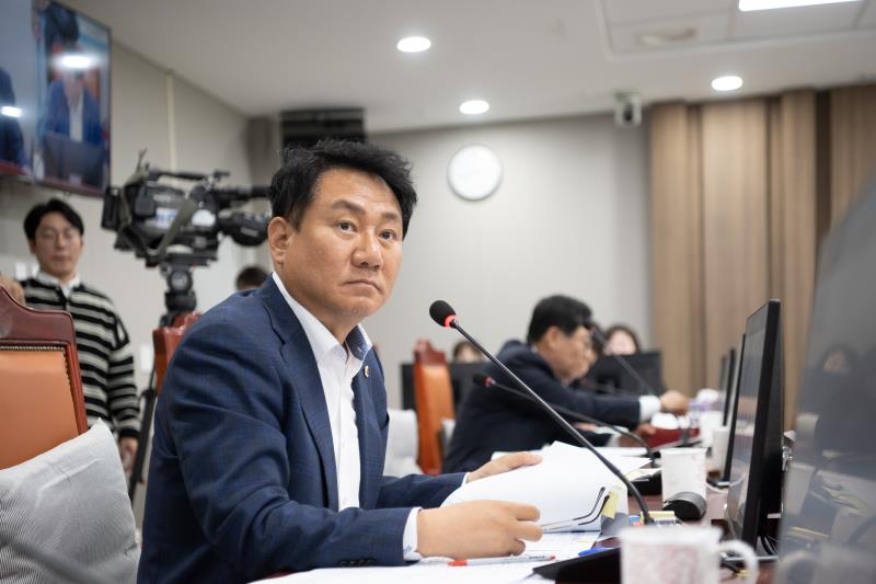 제387회 정례회 제1차 도시환경위원회 행정사무감사_6