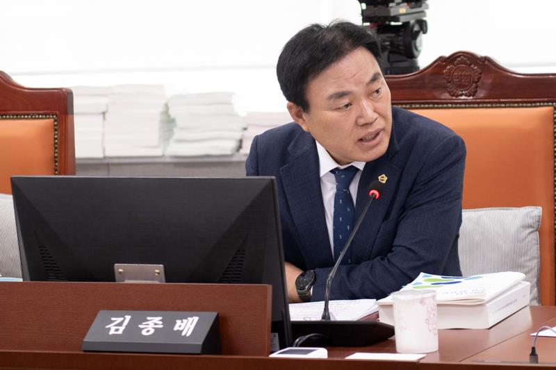 제387회 정례회 제1차 도시환경위원회 행정사무감사_10