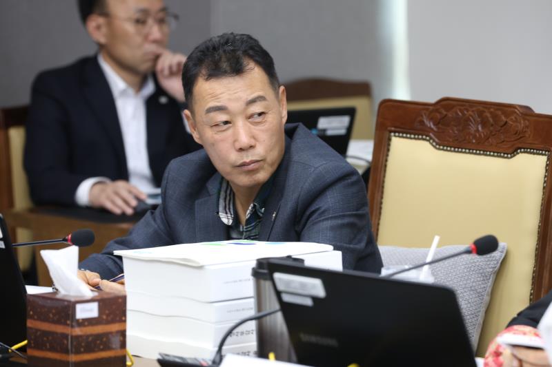 제387회 정례회 제1차 경제노동위원회 행정사무감사_4