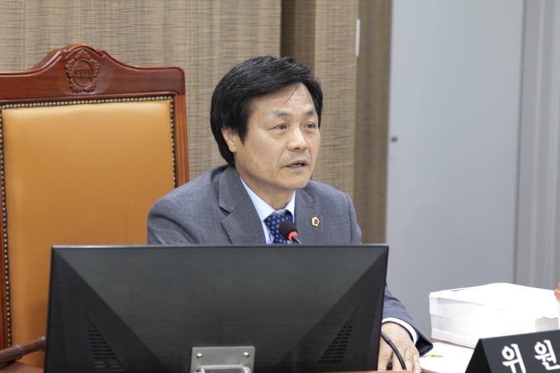 제387회 정례회 제1차 여성가족평생교육위원회 행정사무감사_3