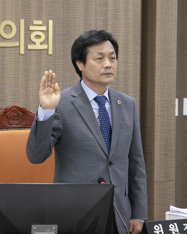 제387회 정례회 제1차 여성가족평생교육위원회 행정사무감사_5