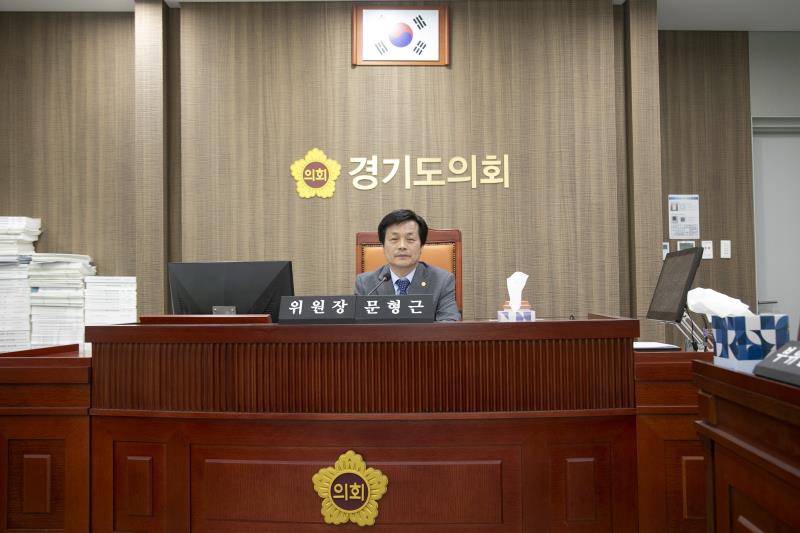 제387회 정례회 제1차 여성가족평생교육위원회 행정사무감사_6