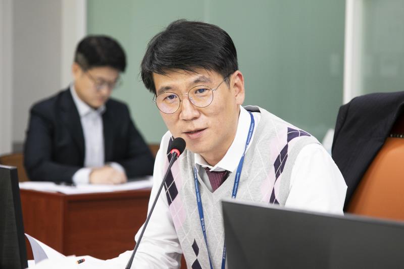 제387회 정례회 제1차 여성가족평생교육위원회 행정사무감사_6