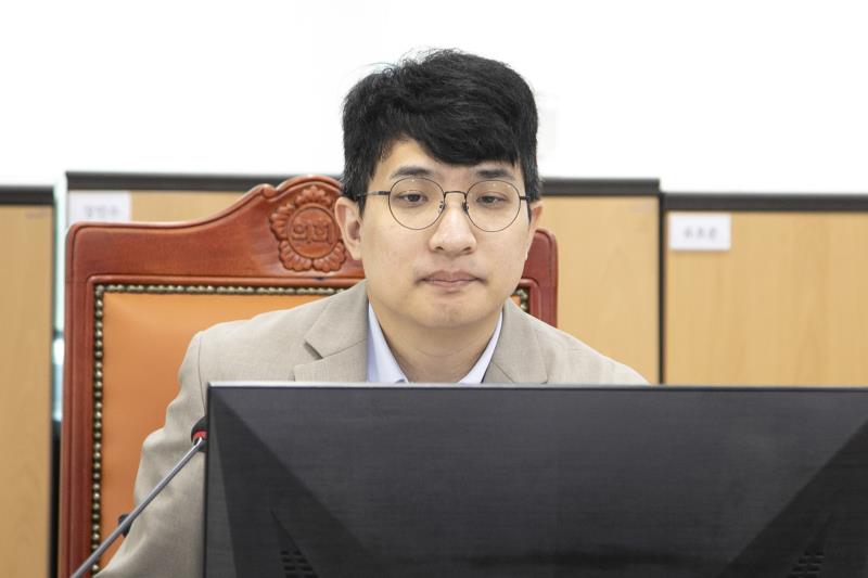 제387회 정례회 제1차 여성가족평생교육위원회 행정사무감사_2