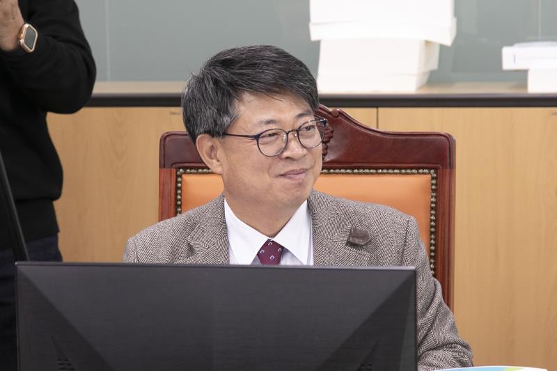 제387회 정례회 제1차 여성가족평생교육위원회 행정사무감사_2