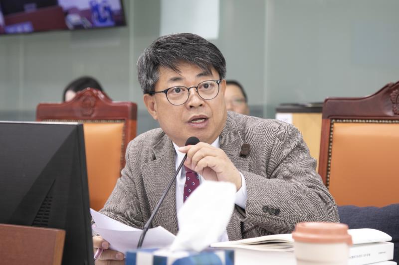 제387회 정례회 제1차 여성가족평생교육위원회 행정사무감사_4