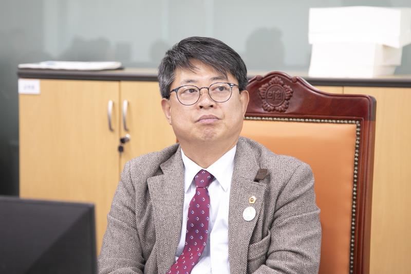 제387회 정례회 제1차 여성가족평생교육위원회 행정사무감사_8