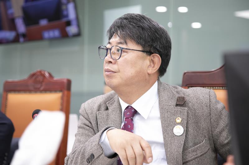 제387회 정례회 제1차 여성가족평생교육위원회 행정사무감사_9