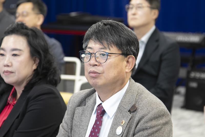 제387회 정례회 제1차 여성가족평생교육위원회 행정사무감사_10