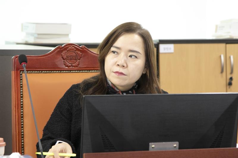 제387회 정례회 제1차 여성가족평생교육위원회 행정사무감사_3