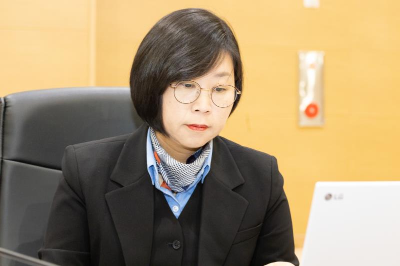 제387회 정례회 제1차 안전행정위원회 행정사무감사 B반_3