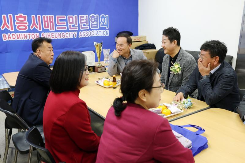 2025 시흥시장배 배드민턴대회_2