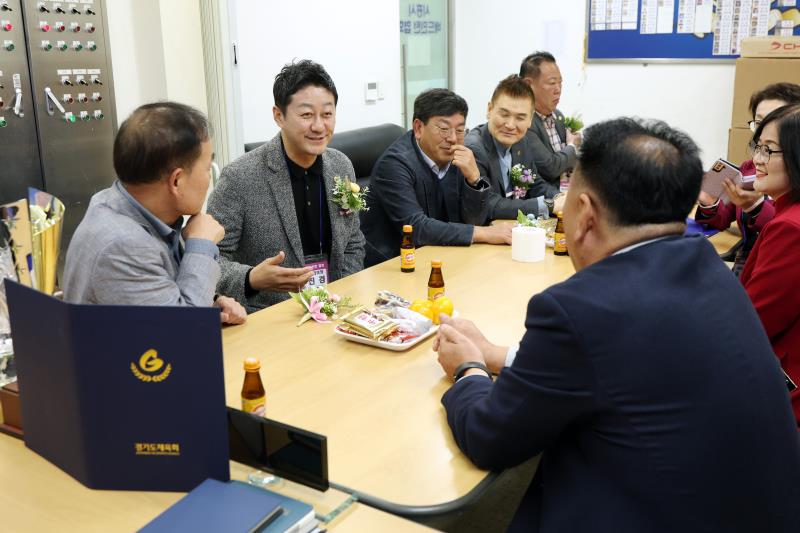 2025 시흥시장배 배드민턴대회_3