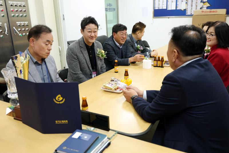 2025 시흥시장배 배드민턴대회_4