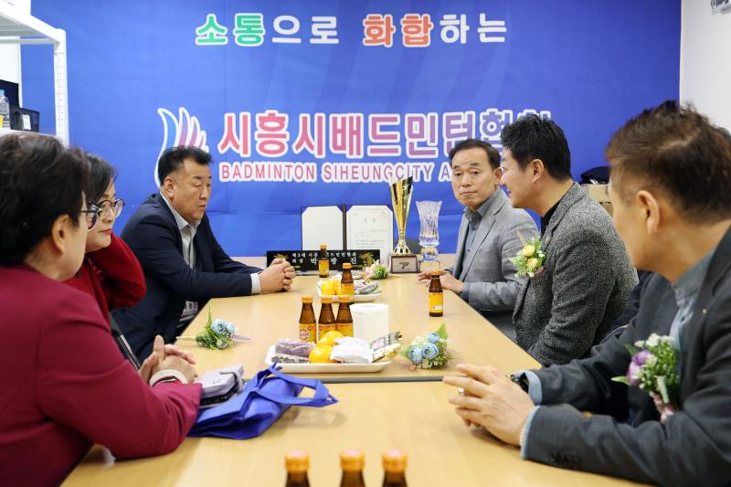 2025 시흥시장배 배드민턴대회_5